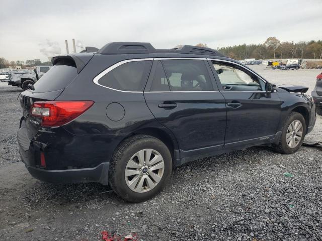 Photo 3 from auction – 2017 SUBARU OUTBACK 2. with VIN 4S4BSAHC7H3201293