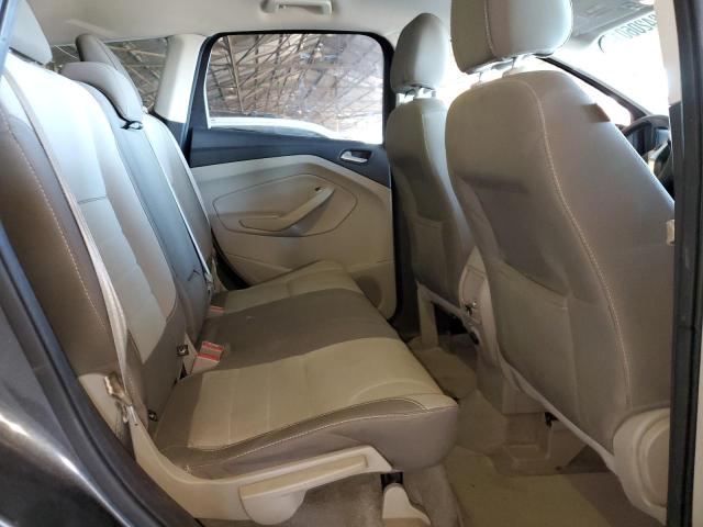 Photo 10 from auction – 2015 FORD ESCAPE SE with VIN 1FMCU0GX0FUB49705