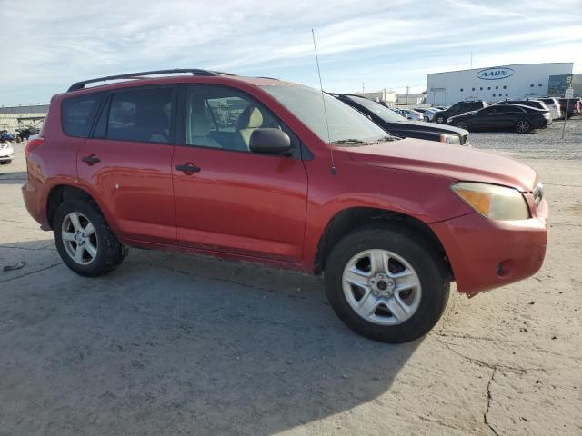 Photo 4 from auction – 2006 TOYOTA RAV4 with VIN JTMZD33V566008248