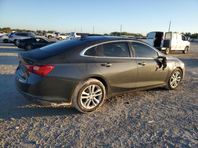 Photo 3 from auction – 2017 CHEVROLET MALIBU LT with VIN 1G1ZE5ST8HF237947