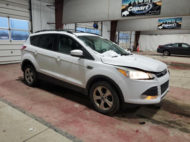 Photo 4 from auction – 2013 FORD ESCAPE SE with VIN 1FMCU9G99DUB42996