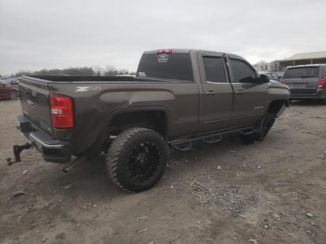 Photo 3 from auction – 2015 GMC SIERRA K15 with VIN 1GTV2UEH4FZ149795