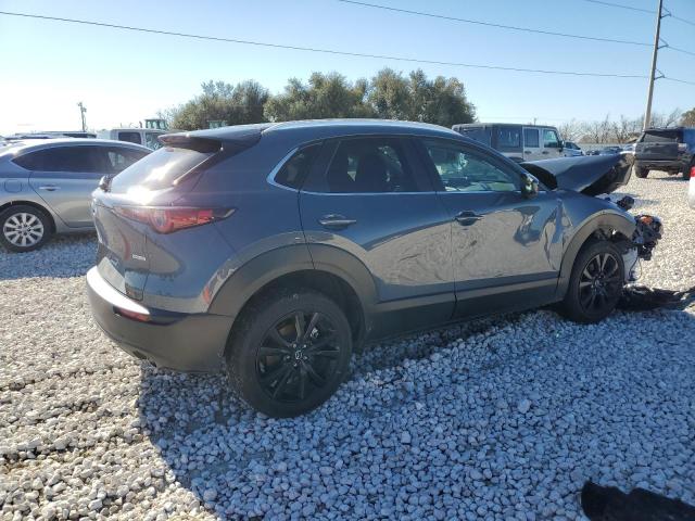 Photo 3 from auction – 2023 MAZDA CX-30 PREF with VIN 3MVDMBCM7PM533596