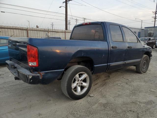 صورة رقم 3 من المزاد - 2002 DODGE RAM 1500 مع VIN 1B7HA18NX2J102649
