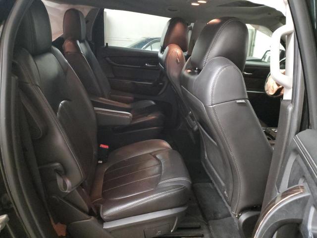 Photo 11 from auction – 2016 GMC ACADIA DEN with VIN 1GKKVTKD2GJ122315