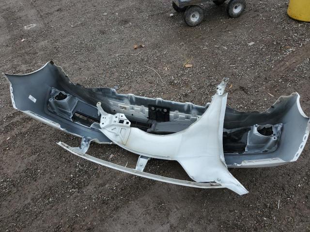 Photo 12 from auction – 2019 HONDA CIVIC LX with VIN 2HGFC2F59KH039668