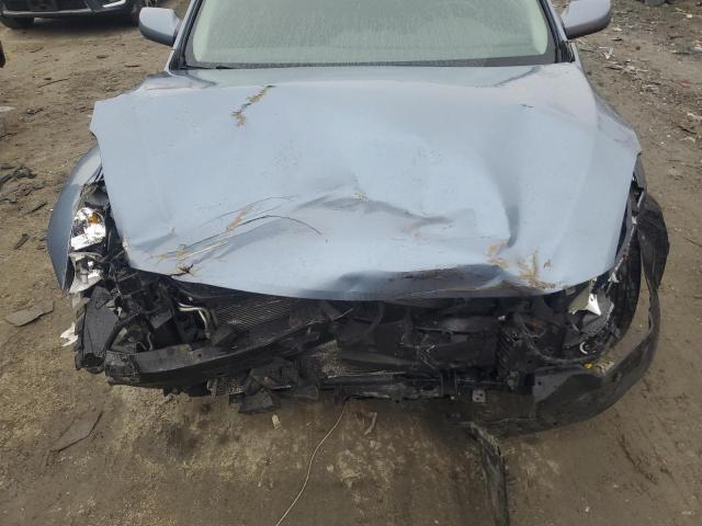 Photo 11 from auction – 2012 NISSAN ALTIMA BAS with VIN 1N4AL2AP2CN409276