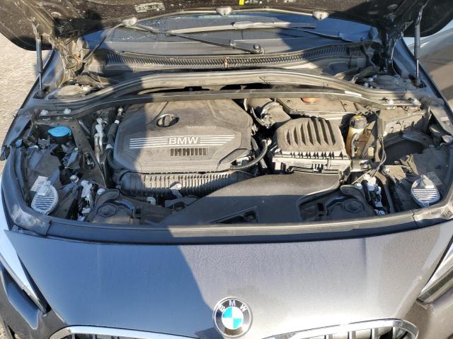 Photo 11 from auction – 2021 BMW 228XI with VIN WBA73AK00M7J75495