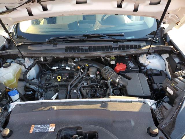 Foto 12 de la subasta – 2020 FORD EDGE SEL con VIN 2FMPK3J96LBB40527