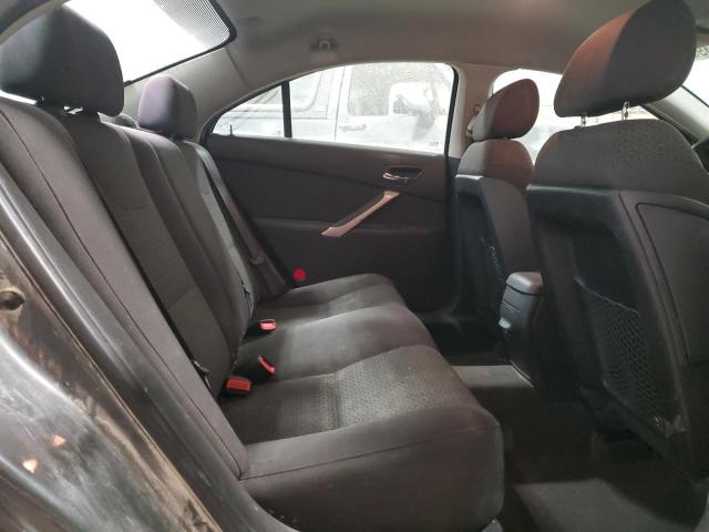 Photo 10 from auction – 2008 PONTIAC G6 VALUE L with VIN 1G2ZF57B984152992
