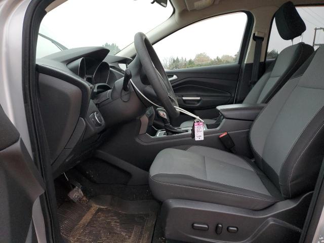 Photo 7 from auction – 2019 FORD ESCAPE SE with VIN 1FMCU0GD1KUB45274
