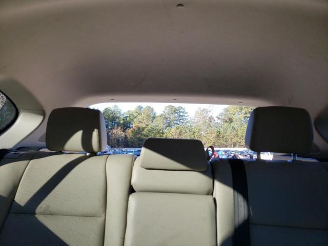 Photo 10 from auction – 2015 MAZDA CX-5 GT with VIN JM3KE2DY2F0542237