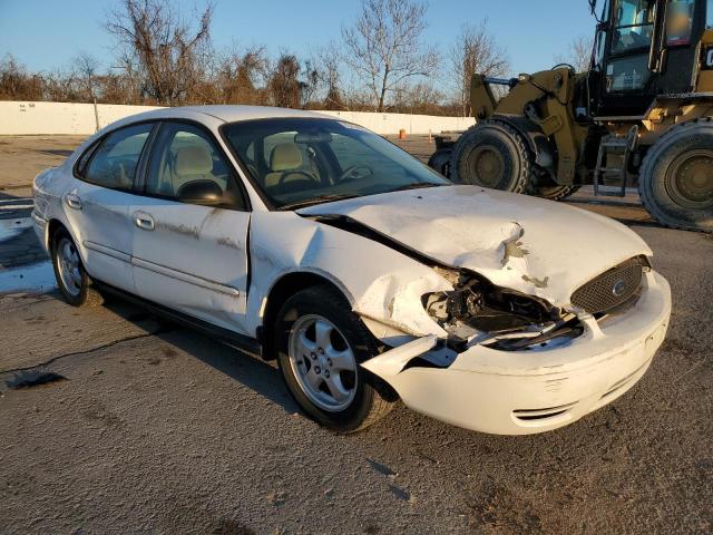 Zdjęcie 4 z aukcji – 2006 FORD TAURUS SE z VIN 1FAFP53U06A152743
