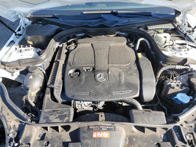 Photo 11 from auction – 2014 MERCEDES-BENZ E 350 4MAT with VIN WDDHF8JB9EA930471