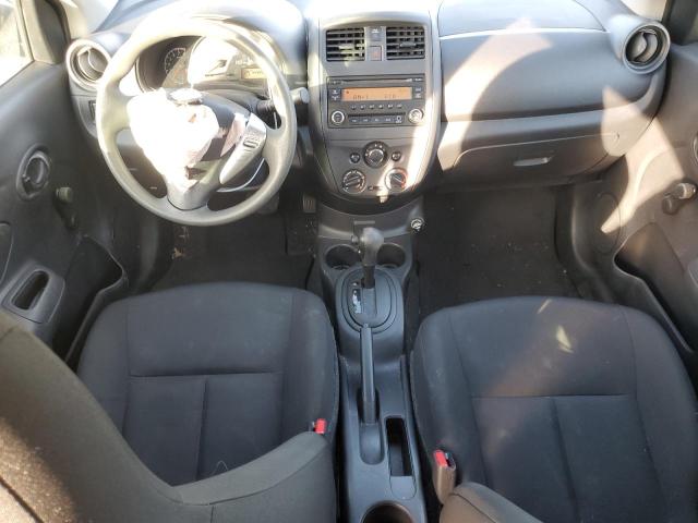 Photo 8 from auction – 2017 NISSAN VERSA S with VIN 3N1CN7AP9HL861990