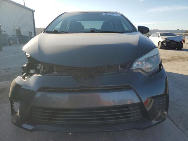 Photo 5 from auction – 2016 TOYOTA COROLLA L with VIN 5YFBURHEXGP486446