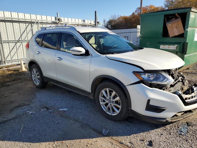 صورة رقم 4 من المزاد - 2017 NISSAN ROGUE S مع VIN KNMAT2MT7HP533946