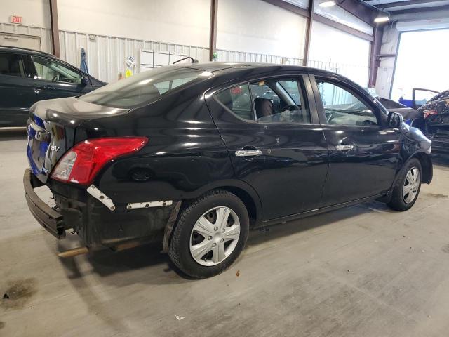 Photo 3 from auction – 2012 NISSAN VERSA S with VIN 3N1CN7AP8CL886629