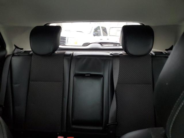 Photo 10 from auction – 2020 BUICK ENCORE PRE with VIN KL4CJESB4LB318258