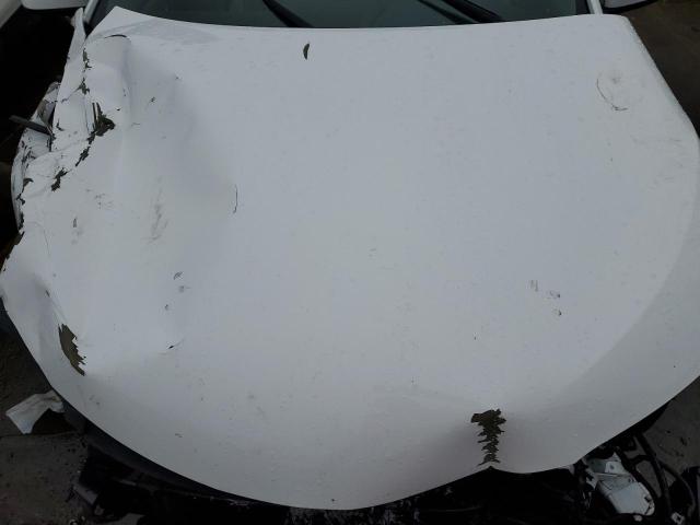 Photo 11 from auction – 2015 TOYOTA CAMRY LE with VIN 4T4BF1FK3FR482567