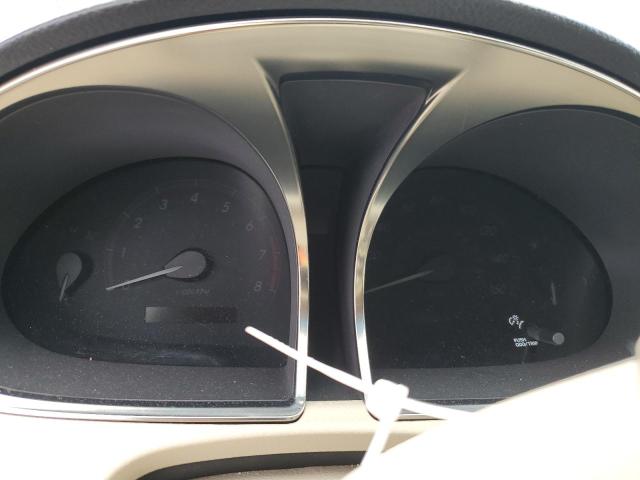 صورة رقم 9 من المزاد - 2012 TOYOTA AVALON BAS مع VIN 4T1BK3DBXCU471453