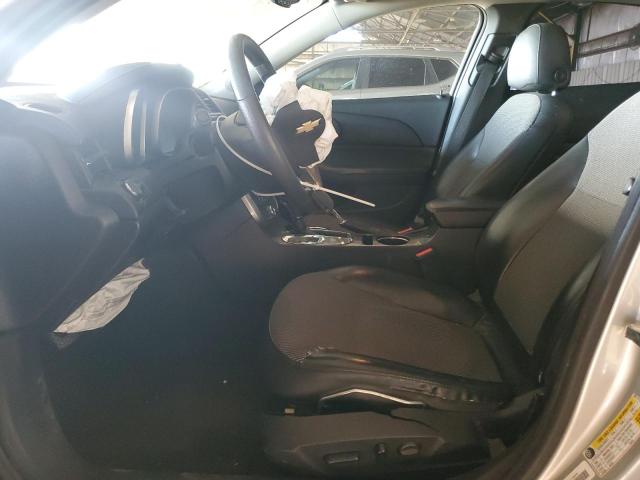 Photo 7 from auction – 2015 CHEVROLET MALIBU 1LT with VIN 1G11C5SL0FF191465