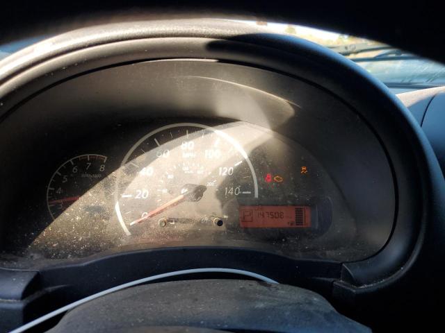 Photo 9 from auction – 2015 NISSAN VERSA S with VIN 3N1CN7AP3FL897266