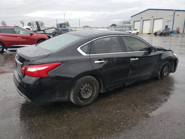 Photo 3 from auction – 2016 NISSAN ALTIMA 2.5 with VIN 1N4AL3AP8GN335289
