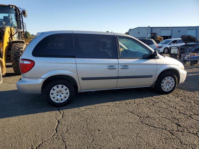 Photo 3 from auction – 2005 CHRYSLER TOWN & COU with VIN 1C4GP45R25B320845