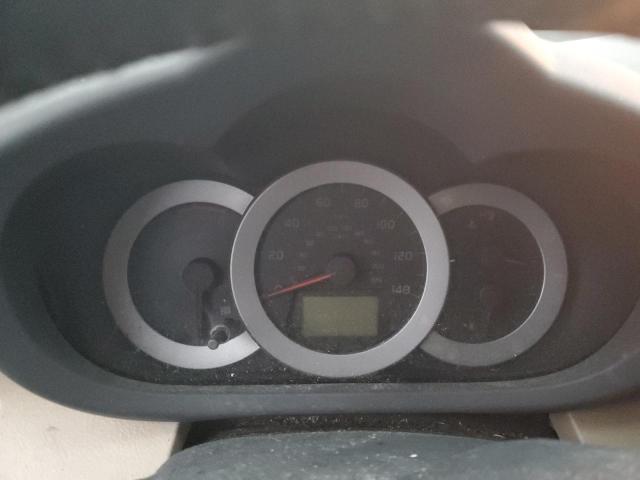 Foto 9 de la subasta – 2011 TOYOTA RAV4 LIMIT con VIN 2T3DF4DV5BW140363