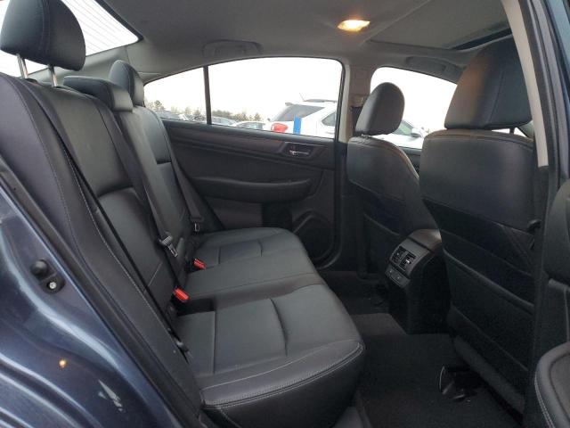 Photo 10 from auction – 2015 SUBARU LEGACY 2.5 with VIN 4S3BNBN69F3048557