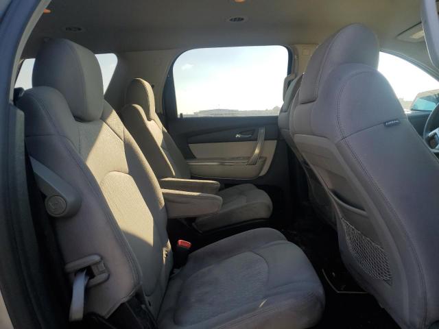 صورة رقم 11 من المزاد - 2007 GMC ACADIA SLE مع VIN 1GKER13707J119587