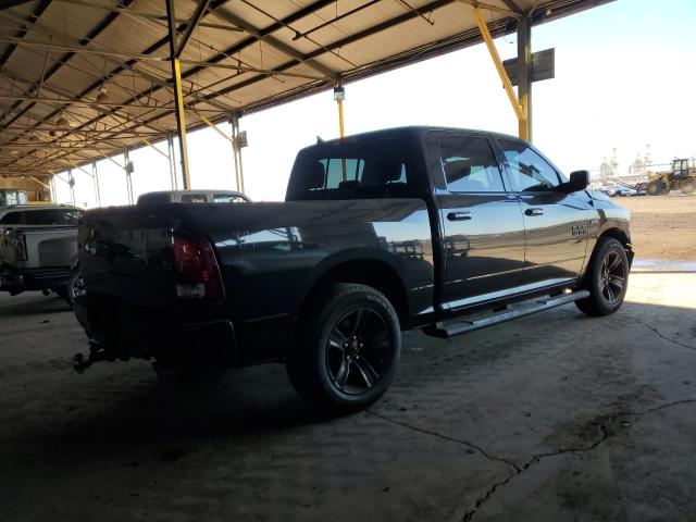 Photo 3 from auction – 2015 RAM 1500 SPORT with VIN 1C6RR6MT5FS785009