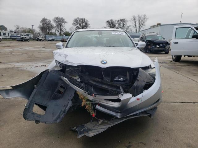 Photo 5 from auction – 2011 BMW 328 I SULE with VIN WBAPH5G51BNM73060