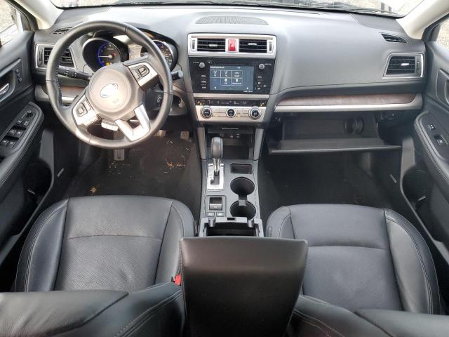 Photo 8 from auction – 2015 SUBARU OUTBACK 2. with VIN 4S4BSAJC5F3343861