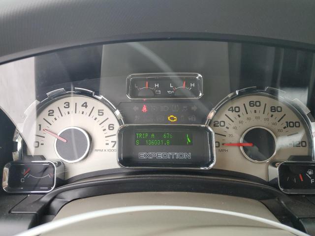 Zdjęcie 9 z aukcji – 2013 FORD EXPEDITION z VIN 1FMJU2A53DEF42809