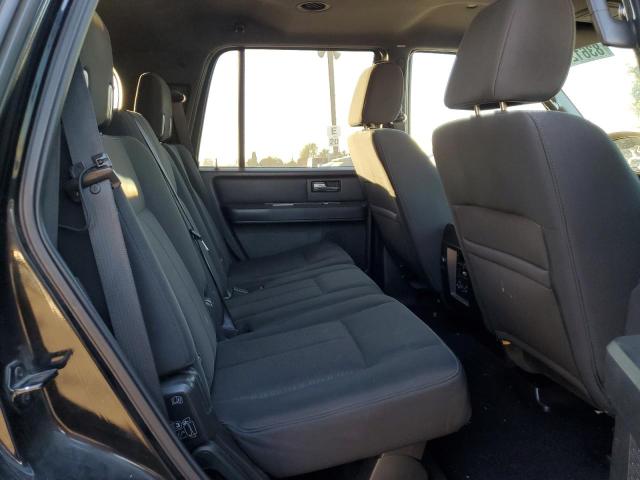 Photo 11 from auction – 2007 FORD EXPEDITION with VIN 1FMFU15507LA49180