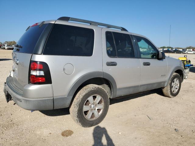 Photo 3 from auction – 2006 FORD EXPLORER X with VIN 1FMEU73E76UA68934