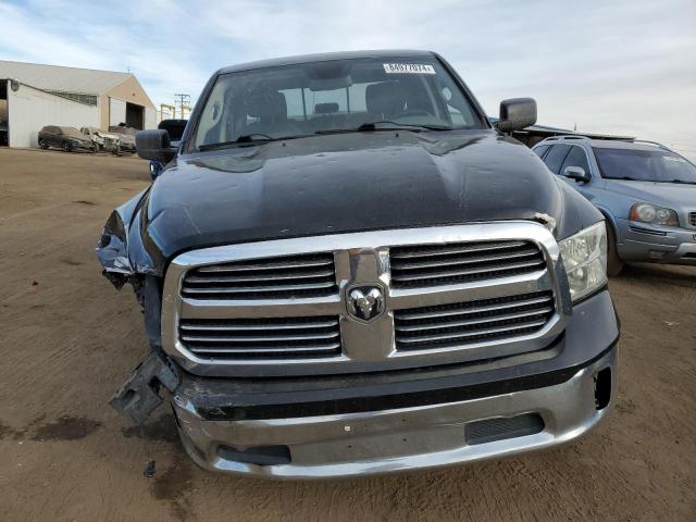 Photo 5 from auction – 2015 RAM 1500 SLT with VIN 1C6RR7GT5FS547016