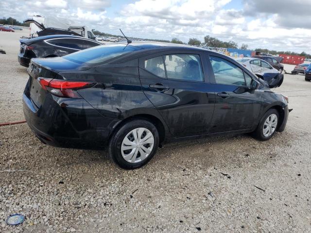 Photo 3 from auction – 2024 NISSAN VERSA S with VIN 3N1CN8DV2RL888384