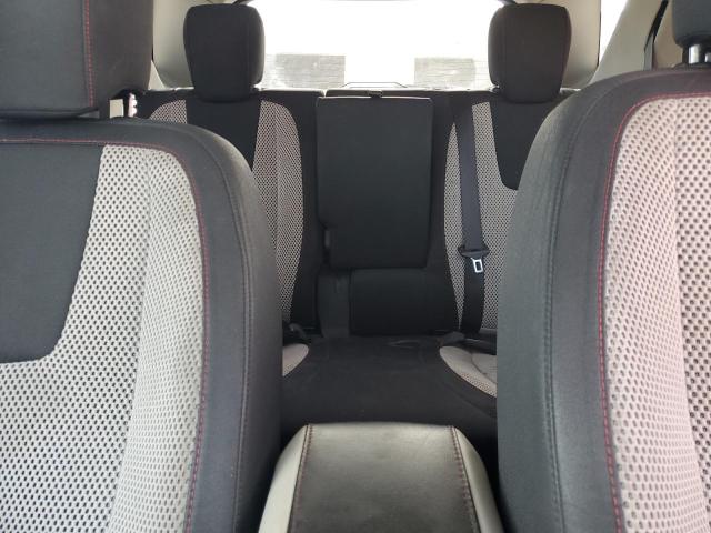 Photo 10 from auction – 2012 CHEVROLET EQUINOX LT with VIN 2GNALDEK4C6188358