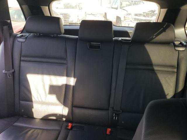 Photo 10 from auction – 2013 BMW X5 XDRIVE5 with VIN 5UXZV8C54D0F76535
