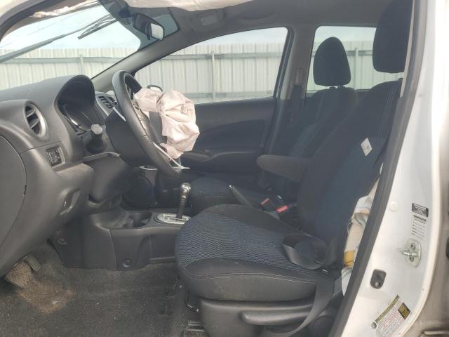 Photo 7 from auction – 2014 NISSAN VERSA NOTE with VIN 3N1CE2CP2EL356174