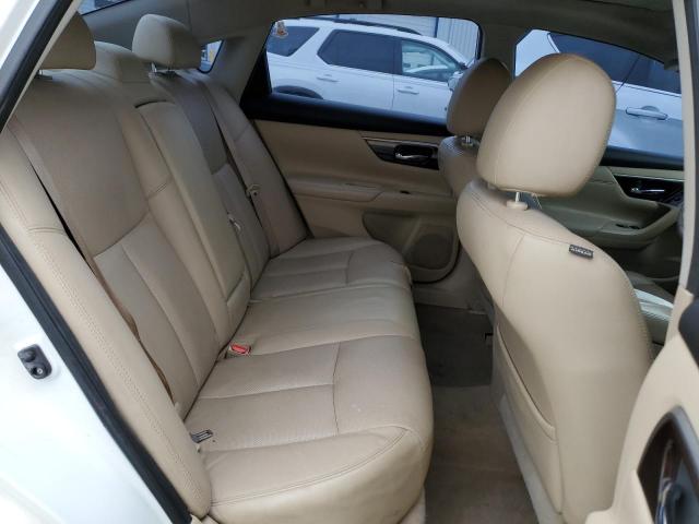Photo 10 from auction – 2014 NISSAN ALTIMA 2.5 with VIN 1N4AL3AP5EC151436