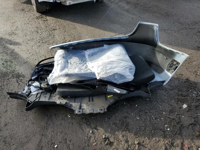 Photo 12 from auction – 2024 TESLA MODEL 3 with VIN 5YJ3E1EA1RF830801