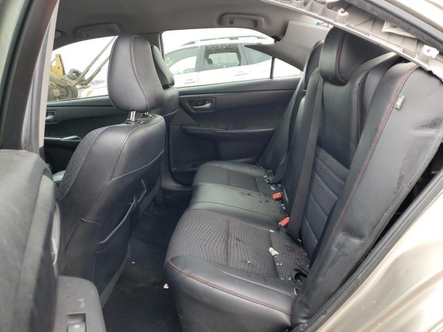 Photo 10 from auction – 2015 TOYOTA CAMRY LE with VIN 4T1BF1FK6FU057600