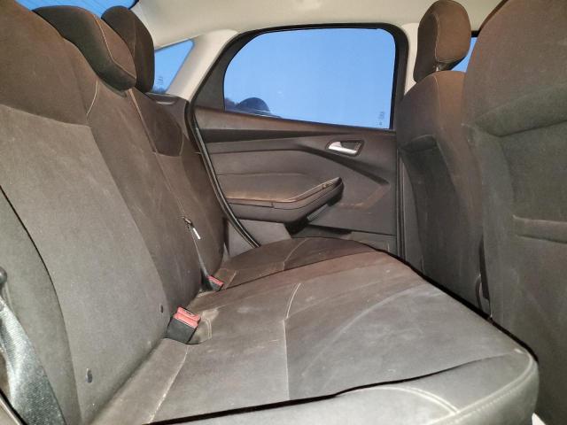 Фото 10 с аукциона – 2018 FORD FOCUS SE с VIN 1FADP3F28JL207474