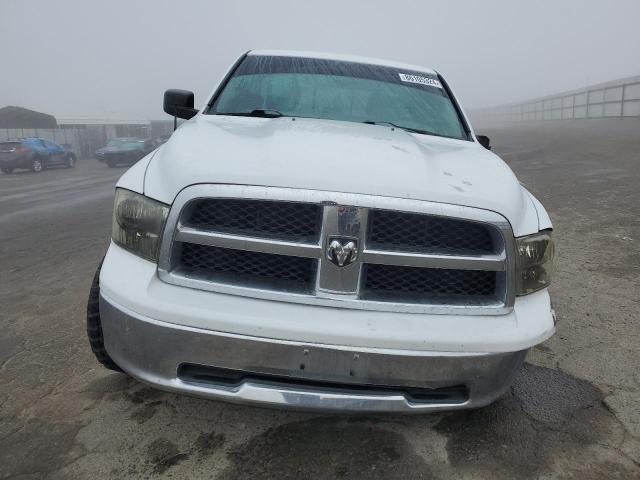 Photo 5 from auction – 2011 DODGE RAM 1500 with VIN 1D7RB1CT1BS568123