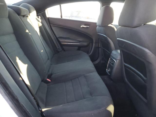 Photo 10 from auction – 2015 DODGE CHARGER PO with VIN 2C3CDXAG1FH748514