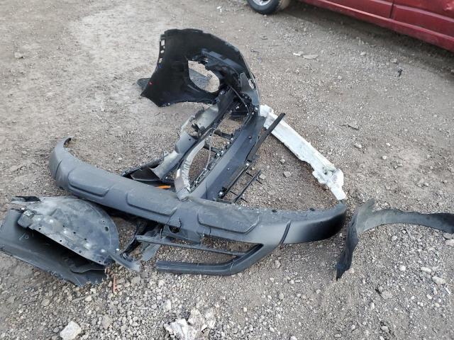 Photo 12 from auction – 2023 MITSUBISHI OUTLANDER with VIN JA4J4TA88PZ022598